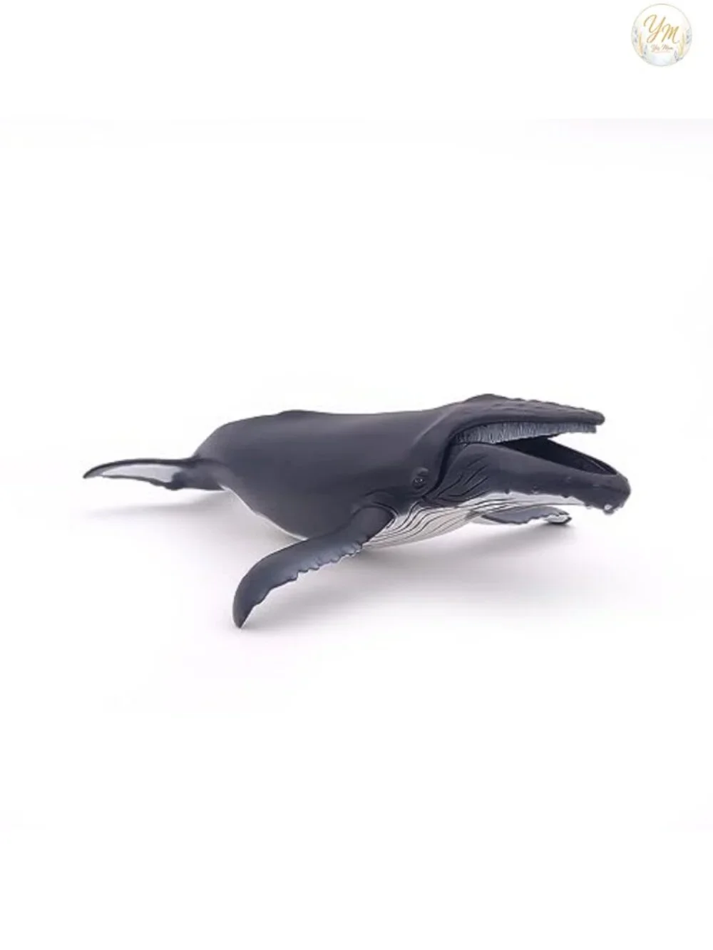 N/A this hand